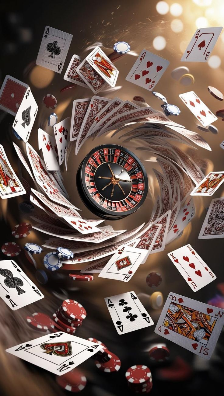 Dream Gaming Dragon Tiger live dealer table with HD broadcast and betting interface