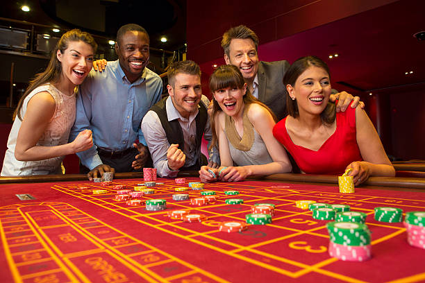 kaptenmpo mobile app live dealer table interface with betting controls