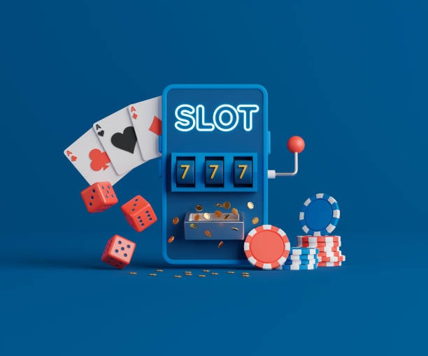 MPL Indonesia match broadcast with live statistics and kaptenmpo betting interface
